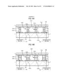 THERMOELECTRIC GENERATOR, THERMOELECTRIC GENERATION METHOD, ELECTRICAL     SIGNAL DETECTING DEVICE, AND ELECTRICAL SIGNAL DETECTING METHOD diagram and image