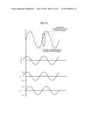 THERMOELECTRIC GENERATOR, THERMOELECTRIC GENERATION METHOD, ELECTRICAL     SIGNAL DETECTING DEVICE, AND ELECTRICAL SIGNAL DETECTING METHOD diagram and image