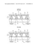 THERMOELECTRIC GENERATOR, THERMOELECTRIC GENERATION METHOD, ELECTRICAL     SIGNAL DETECTING DEVICE, AND ELECTRICAL SIGNAL DETECTING METHOD diagram and image