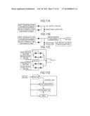 THERMOELECTRIC GENERATOR, THERMOELECTRIC GENERATION METHOD, ELECTRICAL     SIGNAL DETECTING DEVICE, AND ELECTRICAL SIGNAL DETECTING METHOD diagram and image