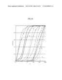 THERMOELECTRIC GENERATOR, THERMOELECTRIC GENERATION METHOD, ELECTRICAL     SIGNAL DETECTING DEVICE, AND ELECTRICAL SIGNAL DETECTING METHOD diagram and image