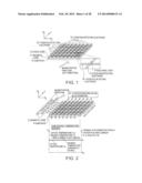 POSITION DETECTION DEVICE diagram and image