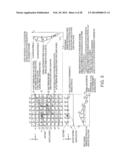 POSITION DETECTION DEVICE diagram and image