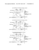 POSITION DETECTION DEVICE diagram and image