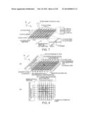 POSITION DETECTION DEVICE diagram and image