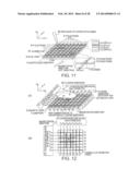 POSITION DETECTION DEVICE diagram and image