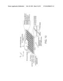 POSITION DETECTION DEVICE diagram and image