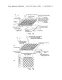 POSITION DETECTION DEVICE diagram and image