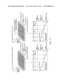 POSITION DETECTION DEVICE diagram and image