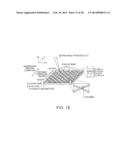 POSITION DETECTION DEVICE diagram and image