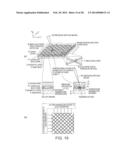 POSITION DETECTION DEVICE diagram and image