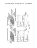 POSITION DETECTION DEVICE diagram and image