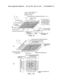 POSITION DETECTION DEVICE diagram and image