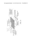 POSITION DETECTION DEVICE diagram and image