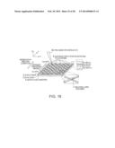 POSITION DETECTION DEVICE diagram and image