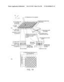 POSITION DETECTION DEVICE diagram and image