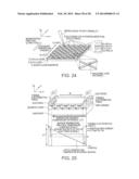 POSITION DETECTION DEVICE diagram and image