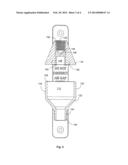 TRAP SEAL PRIMER DEVICE diagram and image