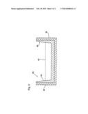 Continuous Casting of Lead Alloy Strip for Heavy Duty Battery Electrodes diagram and image