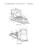 RAM OUTLET HEADER diagram and image