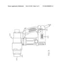 Torque-Angle Structural Fastening System diagram and image