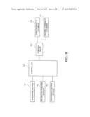 MOVABLE TYPE LADDER DEVICE FOR WORK VEHICLE diagram and image