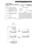 PACKAGE AUTOMATION APPARATUS diagram and image