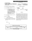 Input Device Securing Techniques diagram and image