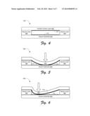 Input Device Securing Techniques diagram and image