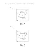 Input Device Securing Techniques diagram and image