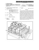 AUTOMATIC DRAFT CONTROL SYSTEM FOR COKE PLANTS diagram and image