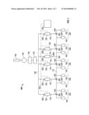 AUTOMATIC DRAFT CONTROL SYSTEM FOR COKE PLANTS diagram and image