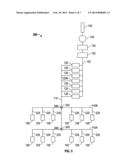 AUTOMATIC DRAFT CONTROL SYSTEM FOR COKE PLANTS diagram and image