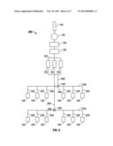 AUTOMATIC DRAFT CONTROL SYSTEM FOR COKE PLANTS diagram and image