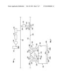 AUTOMATIC DRAFT CONTROL SYSTEM FOR COKE PLANTS diagram and image