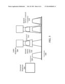 STRETCH SLEEVE LABELED FOAM CONTAINER diagram and image