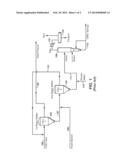 Enhancing Fine Capture in Paraffinic Froth Treatment Process diagram and image