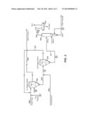 Enhancing Fine Capture in Paraffinic Froth Treatment Process diagram and image