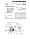 APPARATUS, SYSTEM AND METHOD FOR INTEGRATED FILTRATION AND REVERSE OSMOSIS     DESALINATION diagram and image