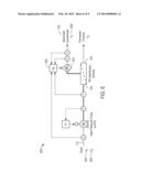 APPARATUS, SYSTEM AND METHOD FOR INTEGRATED FILTRATION AND REVERSE OSMOSIS     DESALINATION diagram and image