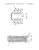 TREATING WASTEWATER BY ULTRAFILTRATION IN FLUOROPOLYMER RESIN MANUFACTURE diagram and image