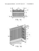 TREATING WASTEWATER BY ULTRAFILTRATION IN FLUOROPOLYMER RESIN MANUFACTURE diagram and image