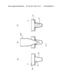 REACTION CONTAINER AND METHOD FOR PRODUCING SAME diagram and image