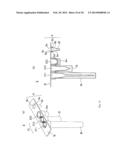 REACTION CONTAINER AND METHOD FOR PRODUCING SAME diagram and image