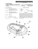 WATER DRAIN PLUG diagram and image