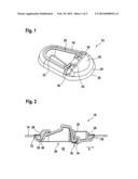 WATER DRAIN PLUG diagram and image