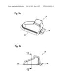 WATER DRAIN PLUG diagram and image