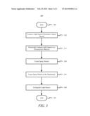 Spreader Nozzle Light diagram and image