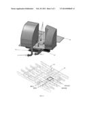 UTILIZATION FOR AIRCRAFT AIRSTAIR SPACE AND FUEL CELL SYSTEM INTEGRATION diagram and image