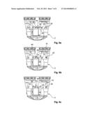 CABIN SEGMENT, CABIN AND VEHICLE WITH A CABIN diagram and image